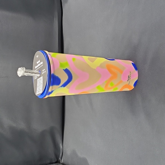 Metal Cup - Picture 3 of 3